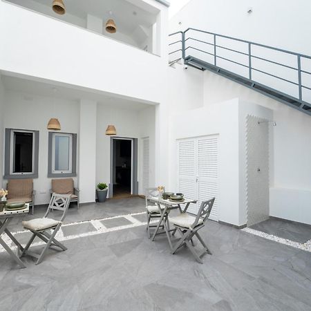 Ria View Guesthouse Faro Exterior photo